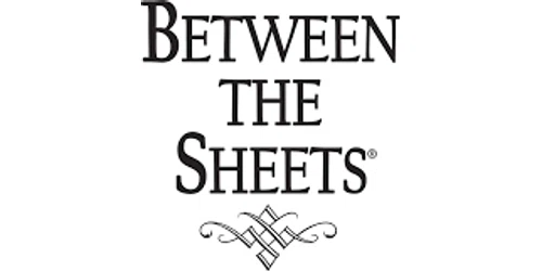 Between The Sheets Inc. Promo Code