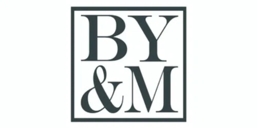 Between You & Me coupon