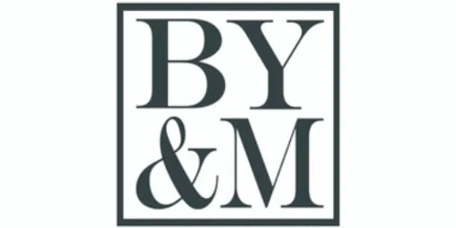 Between You & Me Promo Code