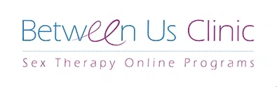 BETWEEN US CLINIC Promo Code — 150 Off in June 2024