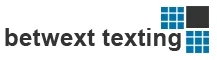 Betwext Promo Code