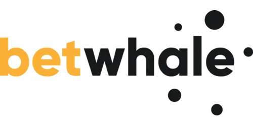 Betwhale Merchant logo