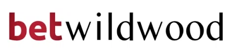 BetWildwood coupons