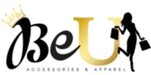 Be U Accessories & Apparel Promo Code