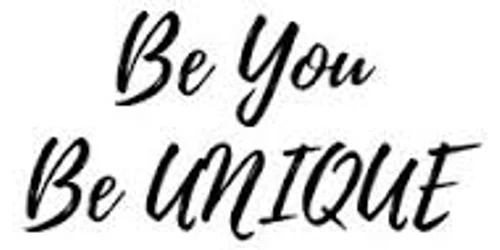 Be U Be Unique Promo Code