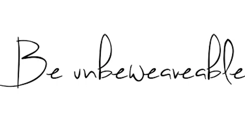 Be Unbeweaveable Promo Code