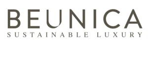 Beunica Promo Code