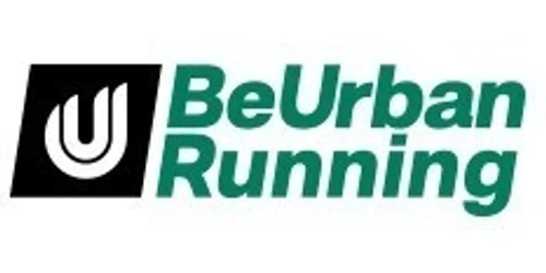 Be Urban Running Promo Code