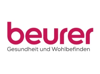 Beurer GmbH coupons
