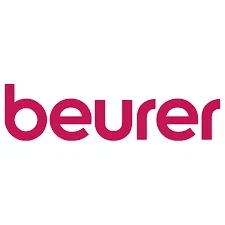 Beurer North America Promo Code