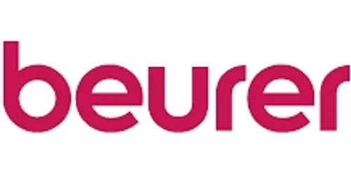 Beurer North America Promo Code