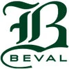 Beval Saddlery coupons