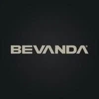 Bevanda Promo Code