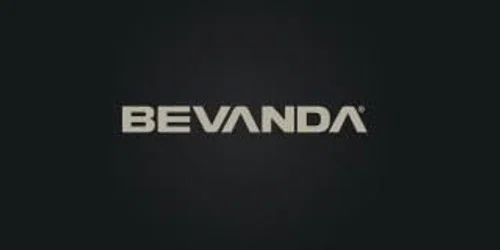 Bevanda Promo Code