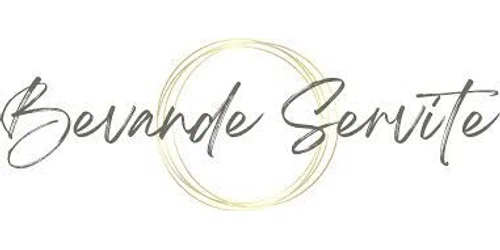 Bevande Servite Promo Code