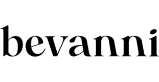 Bevanni Merchant Logo