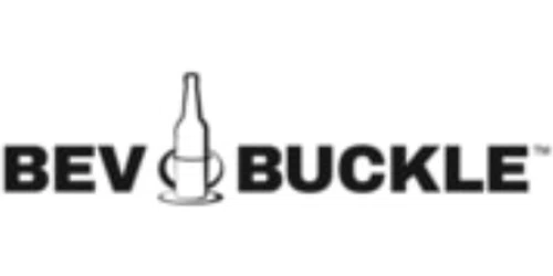 BevBuckle Promo Code
