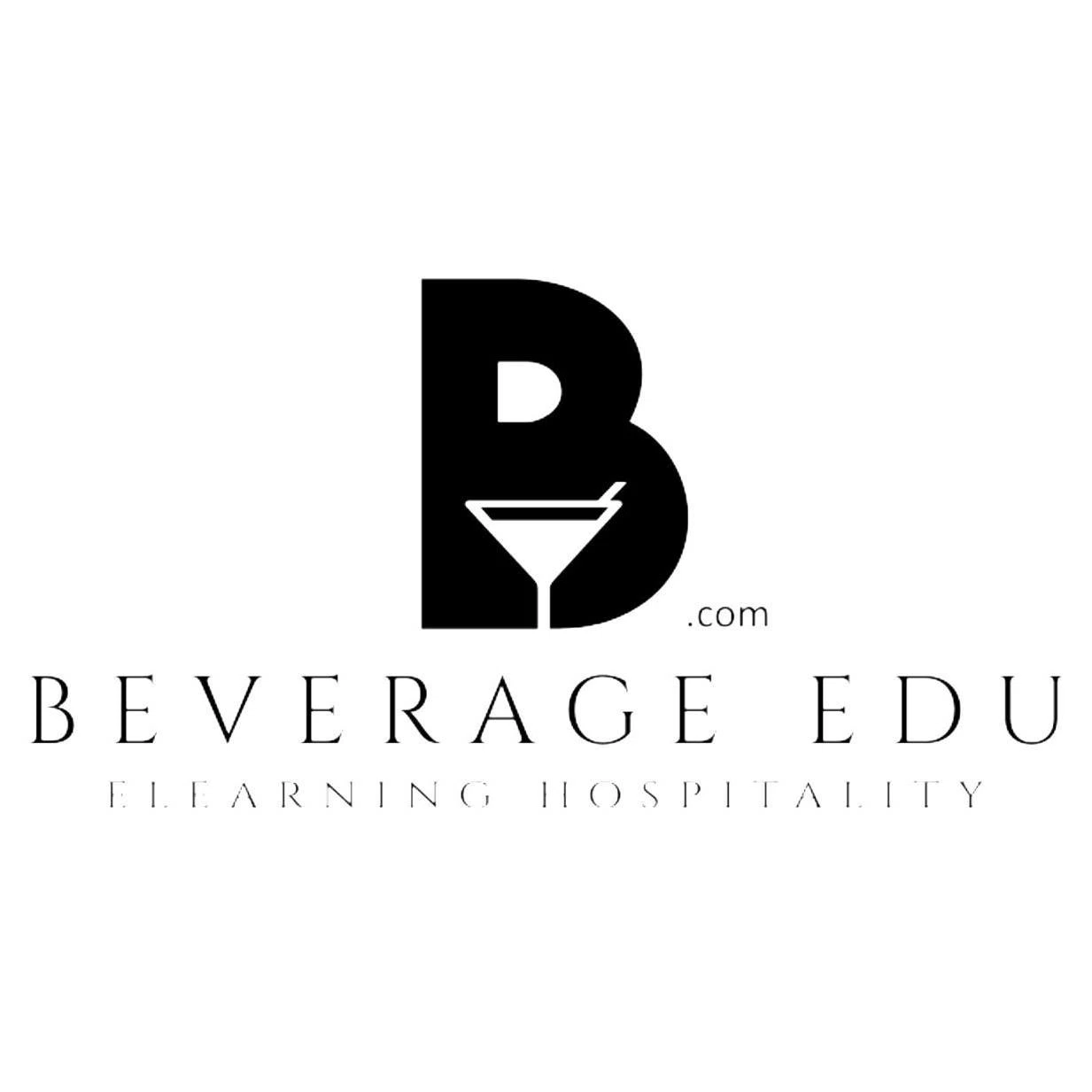 Beverage EDU Promo Code