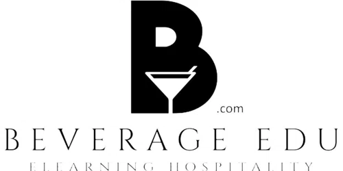 Beverage EDU Promo Code