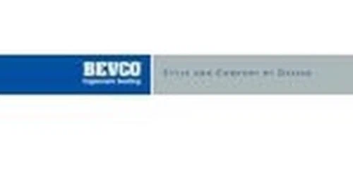 Bevco Promo Code