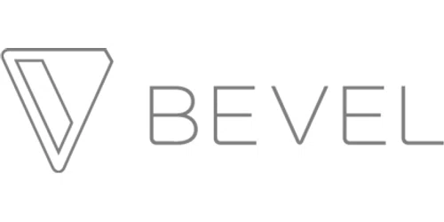 Bevel Merchant logo