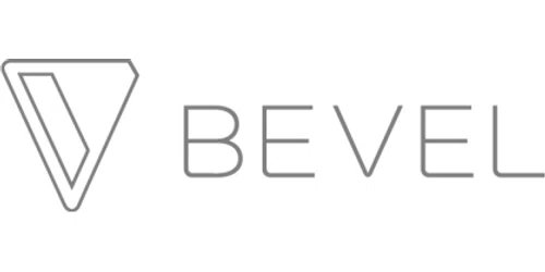 Merchant Bevel