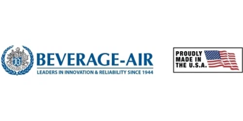 Beverage Air Promo Code