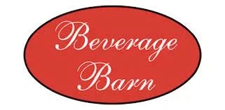 BEVERAGE BARN Promo Code — 100 Off in August 2024