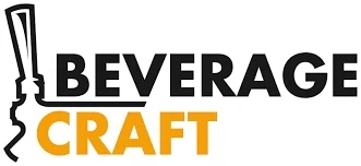 BEVERAGE CRAFT Promo Code — 100 Off in August 2024