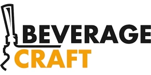 Beverage Craft Promo Code