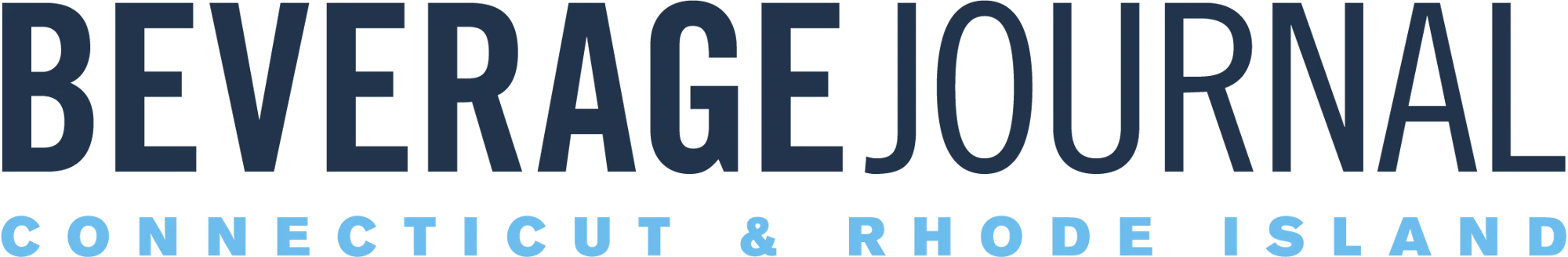 The Beverage Journal Merchant Logo