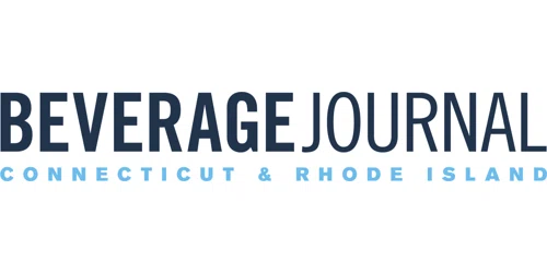 The Beverage Journal Promo Code