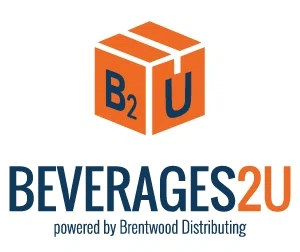 BEVERAGES2U Promo Code — 100 Off (Sitewide) Oct 2024