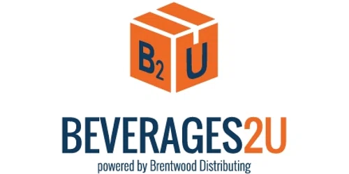 Beverages2U Promo Code