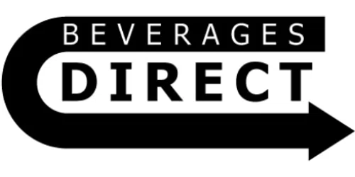 Beverages Direct Promo Code