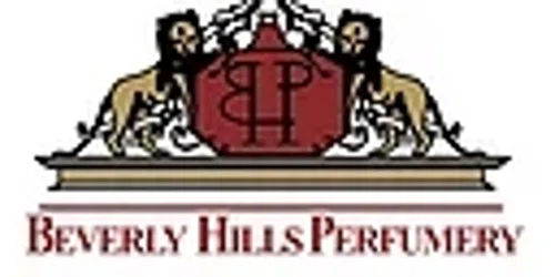 15% Off Beverly Hills Perfumery PROMO CODE, Coupons 2023