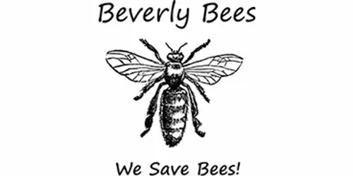 Beverly Bees Promo Code