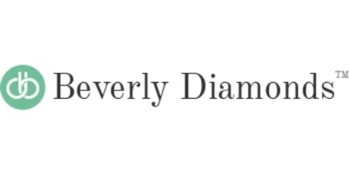 Beverly Diamonds Promo Code