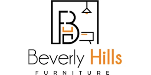 Beverly Hills Furniture-bx Promo Code