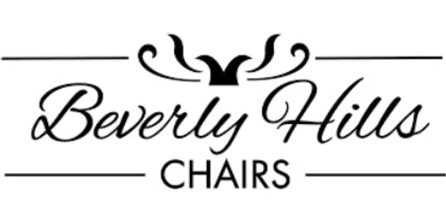 Beverly Hills Chairs Promo Code