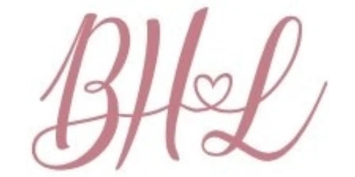 Beverly Hills Lingerie Promo Code