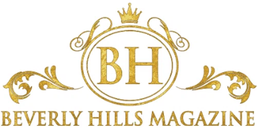 Beverly Hills Magazine Promo Code
