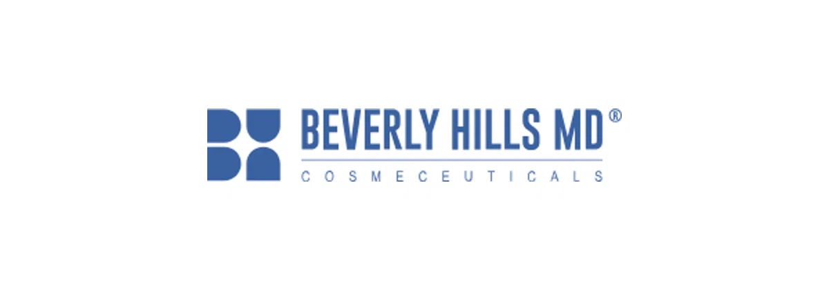 BEVERLY HILLS MD Promo Code — 10 Off (Sitewide) 2024