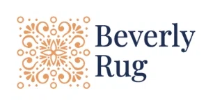 Beverly Rug Promo Code