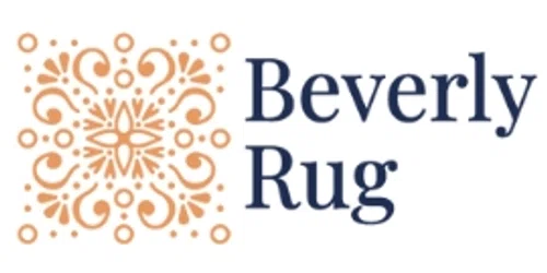 Beverly Rug Merchant logo