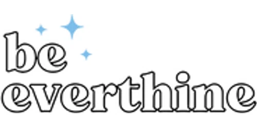 Be Everthine Promo Code