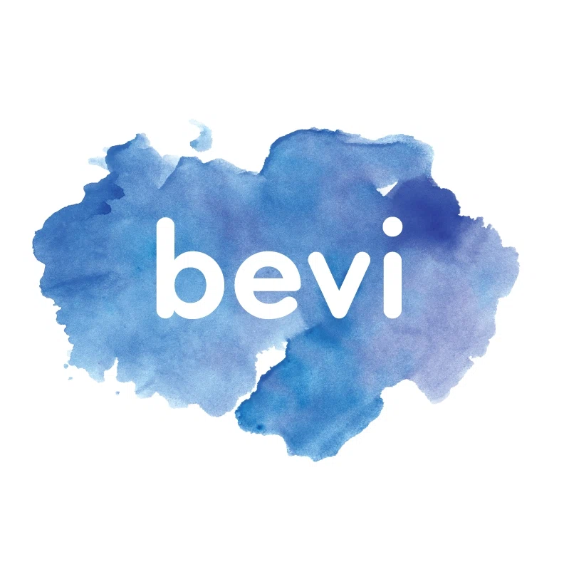 Bevi coupons