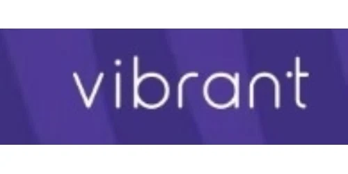 Be Vibrant Promo Code