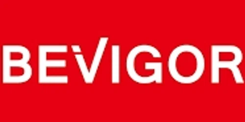 BEVIGOR Promo Code