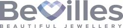 Bevilles Promo Code
